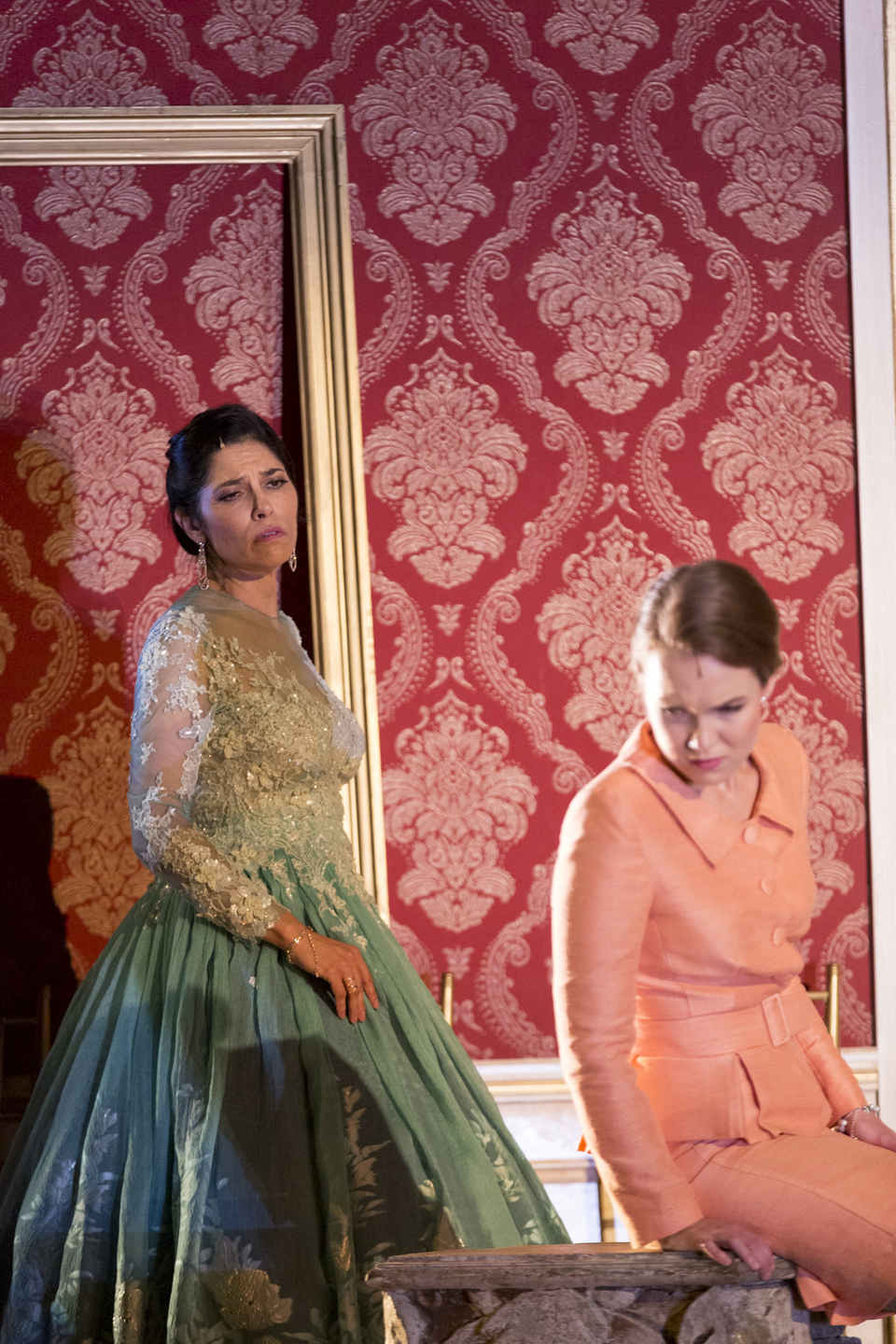 No Alt Tag
