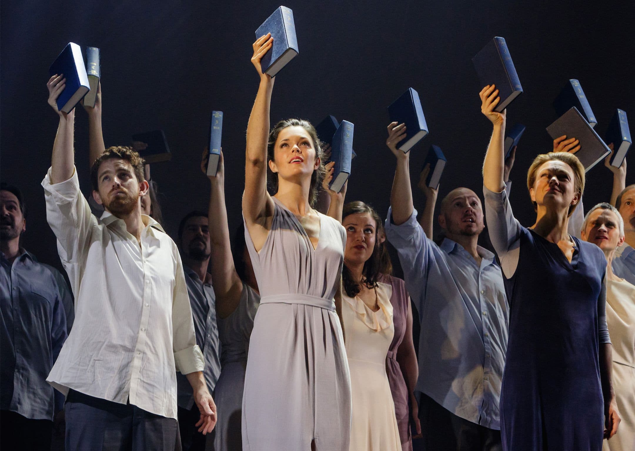No Alt Tag