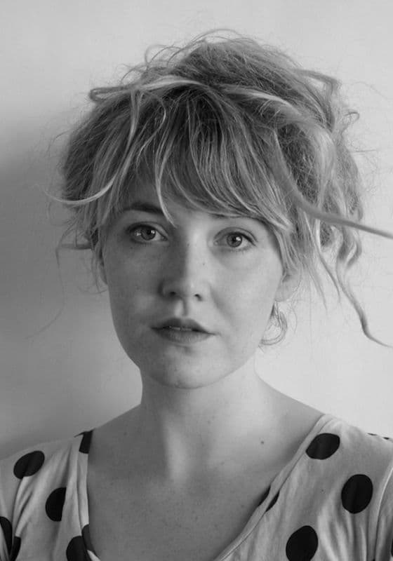 Emma Kingsbury