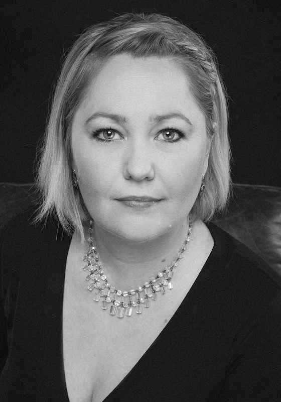 Anna Sandström