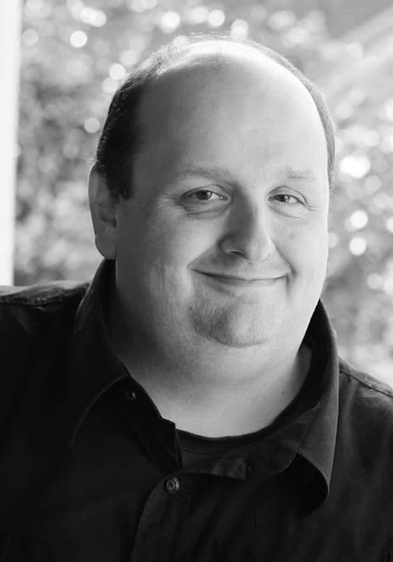 David Woloszko