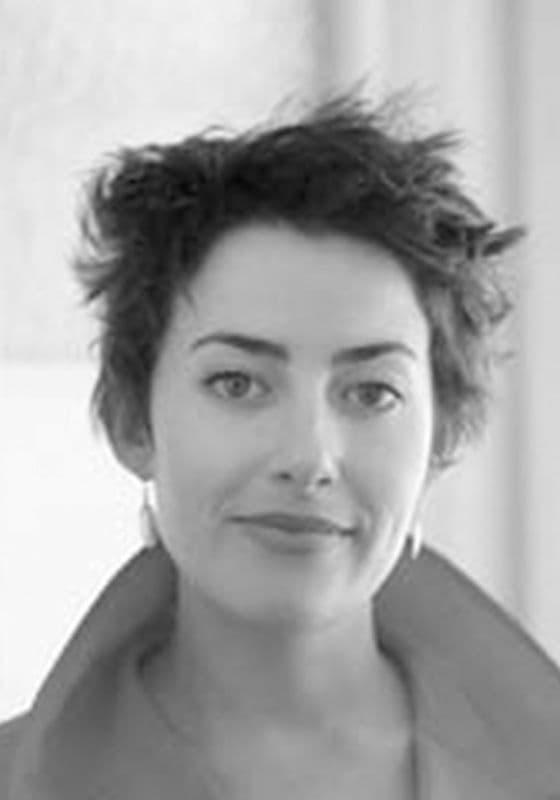 Soprano Jane Sheldon has appeared in various Pinchgut Opera productions