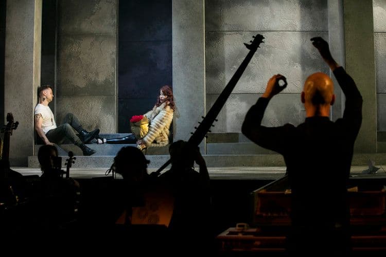 No Alt Tag
