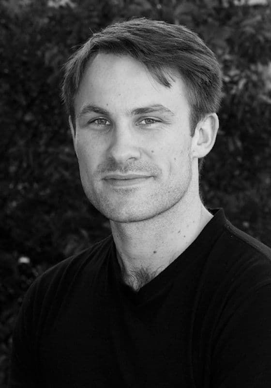 gary Clementson